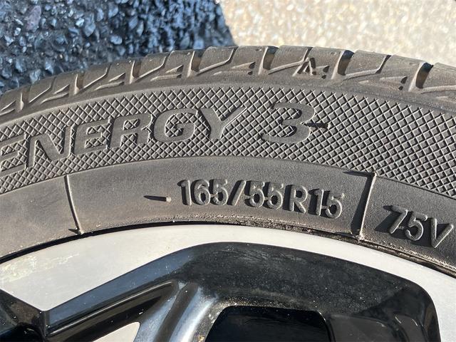 Ｎ－ＢＯＸカスタム Ｇ・Ｌターボホンダセンシング　両側電動スライドドア　純正ナビ地デジＴＶ　バックカメラ　Ｂｌｕｅｔｏｏｔｈ　前後ドライブレコーダー　スマートキー　ＥＴＣ　プッシュスターター　オートライト　ＬＥＤヘッドライト　純正１５インチＡＷ（49枚目）