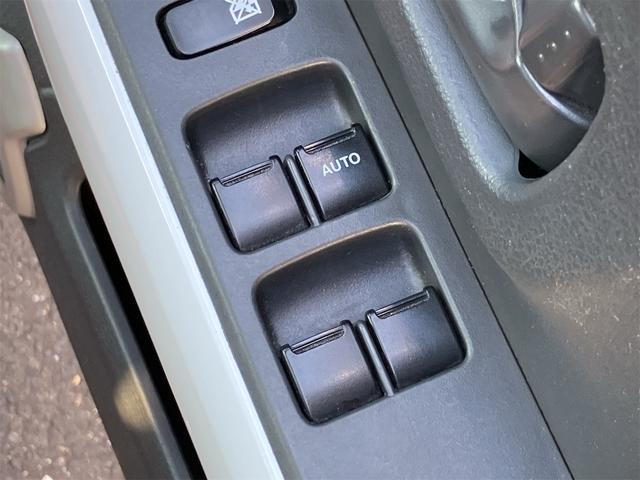 ハスラー G 衝突軽減ブレーキ アイドリングストップ 横滑り防止装置 バックカメラ スマートキー ETC プッシュスターター シートヒーター 電動格納ドアミラー(10枚目)