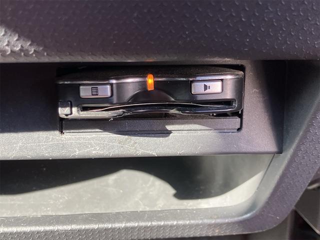 ハスラー G 衝突軽減ブレーキ アイドリングストップ 横滑り防止装置 バックカメラ スマートキー ETC プッシュスターター シートヒーター 電動格納ドアミラー(13枚目)