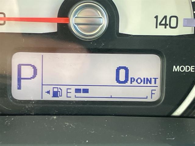 ハスラー G 衝突軽減ブレーキ アイドリングストップ 横滑り防止装置 バックカメラ スマートキー ETC プッシュスターター シートヒーター 電動格納ドアミラー(16枚目)