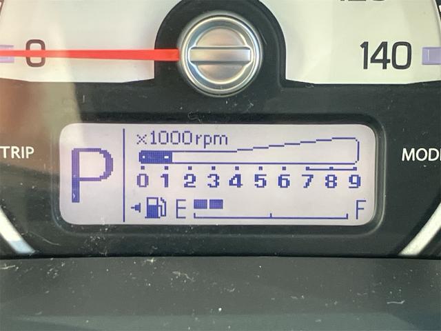 ハスラー G 衝突軽減ブレーキ アイドリングストップ 横滑り防止装置 バックカメラ スマートキー ETC プッシュスターター シートヒーター 電動格納ドアミラー(21枚目)