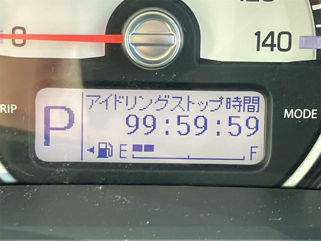 ハスラー G 衝突軽減ブレーキ アイドリングストップ 横滑り防止装置 バックカメラ スマートキー ETC プッシュスターター シートヒーター 電動格納ドアミラー(22枚目)