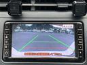 プリウス Ｓ　ＨＤＤナビ　バックカメラ　ＤＶＤ再生　スマートキー　ＥＴＣ　プッシュスターター　オートライト　オートエアコン　電動格納ドアミラー　社外１５インチアルミホイール　サイドエアバック付（4枚目）