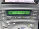 Ｓ　ＨＤＤナビ　バックカメラ　ＤＶＤ再生　スマートキー　ＥＴＣ　プッシュスターター　オートライト　オートエアコン　電動格納ドアミラー　社外１５インチアルミホイール　サイドエアバック付（10枚目）