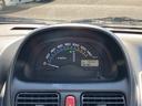 SUZUKI TWIN