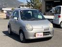 SUZUKI TWIN
