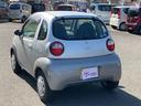 SUZUKI TWIN