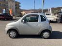 SUZUKI TWIN