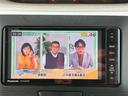 サムネイル6