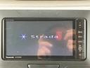サムネイル7