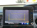 Ｇ・Ｌターボホンダセンシング　両側電動スライドドア　純正ナビ地デジＴＶ　バックカメラ　Ｂｌｕｅｔｏｏｔｈ　前後ドライブレコーダー　スマートキー　ＥＴＣ　プッシュスターター　オートライト　ＬＥＤヘッドライト　純正１５インチＡＷ（10枚目）