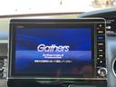Ｇ・Ｌターボホンダセンシング　両側電動スライドドア　純正ナビ地デジＴＶ　バックカメラ　Ｂｌｕｅｔｏｏｔｈ　前後ドライブレコーダー　スマートキー　ＥＴＣ　プッシュスターター　オートライト　ＬＥＤヘッドライト　純正１５インチＡＷ（12枚目）