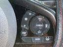 Ｇ・Ｌターボホンダセンシング　両側電動スライドドア　純正ナビ地デジＴＶ　バックカメラ　Ｂｌｕｅｔｏｏｔｈ　前後ドライブレコーダー　スマートキー　ＥＴＣ　プッシュスターター　オートライト　ＬＥＤヘッドライト　純正１５インチＡＷ（17枚目）