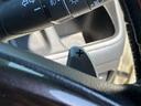 Ｇ・Ｌターボホンダセンシング　両側電動スライドドア　純正ナビ地デジＴＶ　バックカメラ　Ｂｌｕｅｔｏｏｔｈ　前後ドライブレコーダー　スマートキー　ＥＴＣ　プッシュスターター　オートライト　ＬＥＤヘッドライト　純正１５インチＡＷ（20枚目）