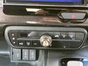 Ｇ・Ｌターボホンダセンシング　両側電動スライドドア　純正ナビ地デジＴＶ　バックカメラ　Ｂｌｕｅｔｏｏｔｈ　前後ドライブレコーダー　スマートキー　ＥＴＣ　プッシュスターター　オートライト　ＬＥＤヘッドライト　純正１５インチＡＷ（26枚目）