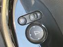 Ｇ・Ｌターボホンダセンシング　両側電動スライドドア　純正ナビ地デジＴＶ　バックカメラ　Ｂｌｕｅｔｏｏｔｈ　前後ドライブレコーダー　スマートキー　ＥＴＣ　プッシュスターター　オートライト　ＬＥＤヘッドライト　純正１５インチＡＷ（31枚目）