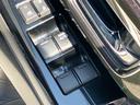 Ｇ・Ｌターボホンダセンシング　両側電動スライドドア　純正ナビ地デジＴＶ　バックカメラ　Ｂｌｕｅｔｏｏｔｈ　前後ドライブレコーダー　スマートキー　ＥＴＣ　プッシュスターター　オートライト　ＬＥＤヘッドライト　純正１５インチＡＷ（32枚目）