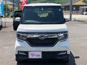 Ｇ・Ｌターボホンダセンシング　両側電動スライドドア　純正ナビ地デジＴＶ　バックカメラ　Ｂｌｕｅｔｏｏｔｈ　前後ドライブレコーダー　スマートキー　ＥＴＣ　プッシュスターター　オートライト　ＬＥＤヘッドライト　純正１５インチＡＷ（45枚目）