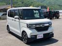Ｇ・Ｌターボホンダセンシング　両側電動スライドドア　純正ナビ地デジＴＶ　バックカメラ　Ｂｌｕｅｔｏｏｔｈ　前後ドライブレコーダー　スマートキー　ＥＴＣ　プッシュスターター　オートライト　ＬＥＤヘッドライト　純正１５インチＡＷ（50枚目）