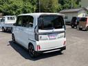 Ｇ・Ｌターボホンダセンシング　両側電動スライドドア　純正ナビ地デジＴＶ　バックカメラ　Ｂｌｕｅｔｏｏｔｈ　前後ドライブレコーダー　スマートキー　ＥＴＣ　プッシュスターター　オートライト　ＬＥＤヘッドライト　純正１５インチＡＷ（55枚目）