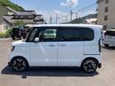 Ｇ・Ｌターボホンダセンシング　両側電動スライドドア　純正ナビ地デジＴＶ　バックカメラ　Ｂｌｕｅｔｏｏｔｈ　前後ドライブレコーダー　スマートキー　ＥＴＣ　プッシュスターター　オートライト　ＬＥＤヘッドライト　純正１５インチＡＷ（56枚目）