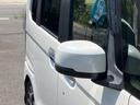 Ｇ・Ｌターボホンダセンシング　両側電動スライドドア　純正ナビ地デジＴＶ　バックカメラ　Ｂｌｕｅｔｏｏｔｈ　前後ドライブレコーダー　スマートキー　ＥＴＣ　プッシュスターター　オートライト　ＬＥＤヘッドライト　純正１５インチＡＷ（57枚目）