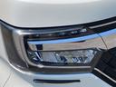 Ｇ・Ｌターボホンダセンシング　両側電動スライドドア　純正ナビ地デジＴＶ　バックカメラ　Ｂｌｕｅｔｏｏｔｈ　前後ドライブレコーダー　スマートキー　ＥＴＣ　プッシュスターター　オートライト　ＬＥＤヘッドライト　純正１５インチＡＷ（61枚目）