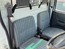 ＳＤＸ　４ＷＤ　５作ミッション　エアコン　パワーステアリング　運転席エアバック　三方開　積載可能量３５０ｋｇ（24枚目）