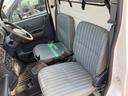 ＳＤＸ　４ＷＤ　５作ミッション　エアコン　パワーステアリング　運転席エアバック　三方開　積載可能量３５０ｋｇ（27枚目）