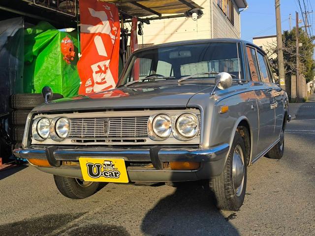 コロナ 　バリカンコロナ　ベンチシート　コラムミッション（2枚目）