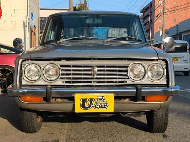 コロナ 　バリカンコロナ　ベンチシート　コラムミッション（3枚目）