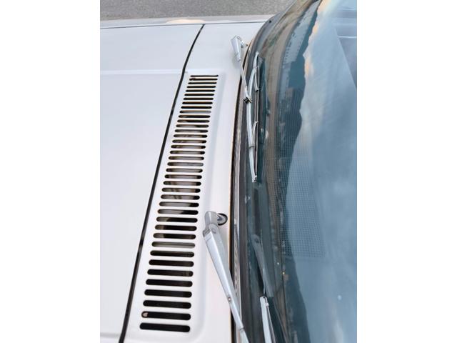 コロナ 　バリカンコロナ　ベンチシート　コラムミッション（39枚目）