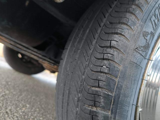 コロナ 　バリカンコロナ　ベンチシート　コラムミッション（45枚目）