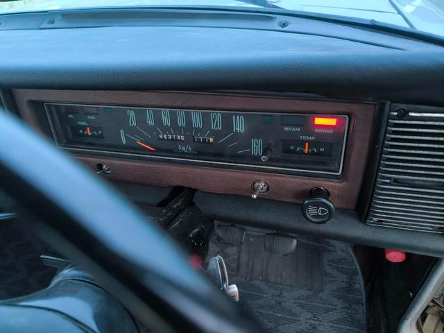 コロナ 　バリカンコロナ　ベンチシート　コラムミッション（49枚目）