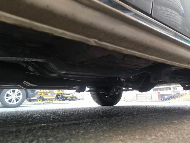 コロナ 　バリカンコロナ　ベンチシート　コラムミッション（75枚目）