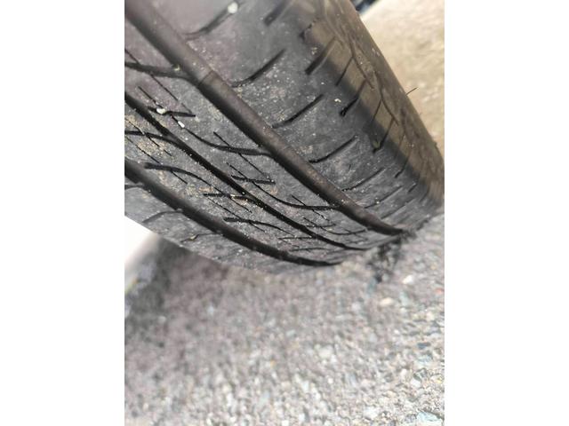 ミラココア ココアプラスＸ（13枚目）