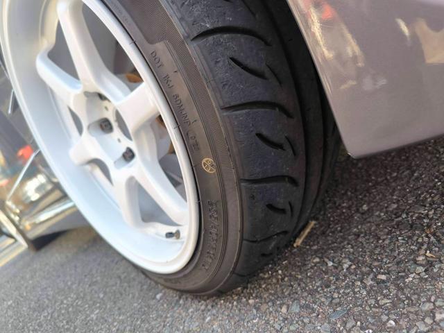 NSX ベースグレード(10枚目)