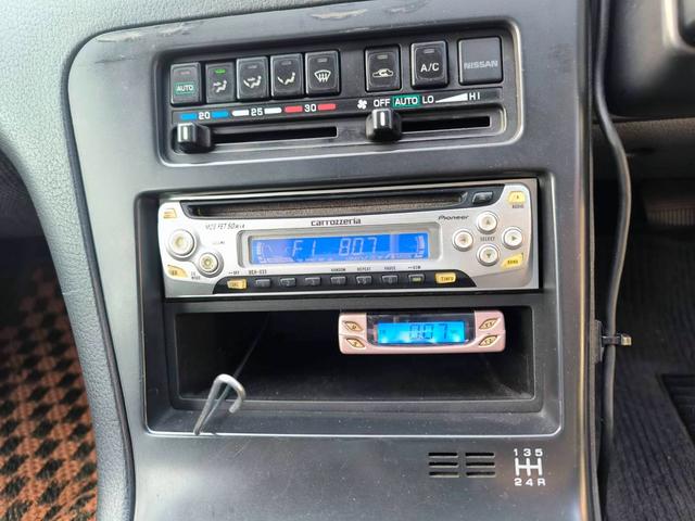 NSX ベースグレード(54枚目)