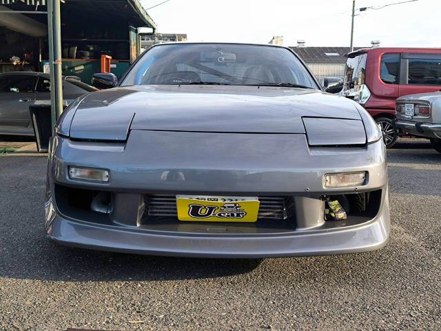 １８０ＳＸ その他（2枚目）