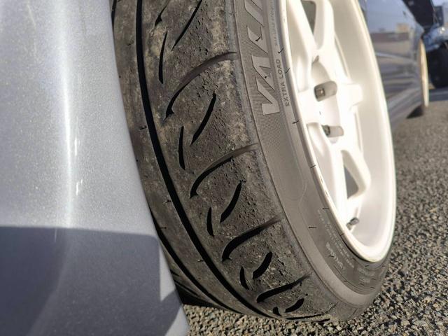 １８０ＳＸ その他（12枚目）