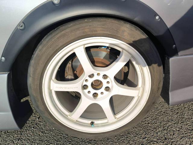 １８０ＳＸ その他（13枚目）