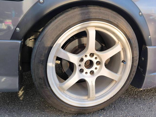 １８０ＳＸ その他（15枚目）