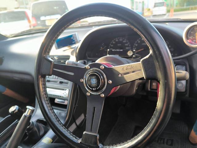 １８０ＳＸ その他（20枚目）