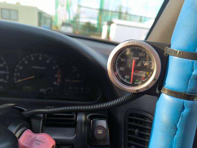 １８０ＳＸ その他（21枚目）