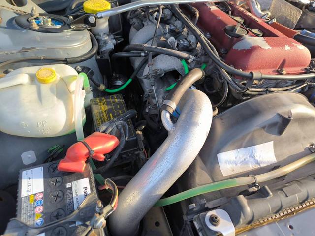 １８０ＳＸ その他（27枚目）