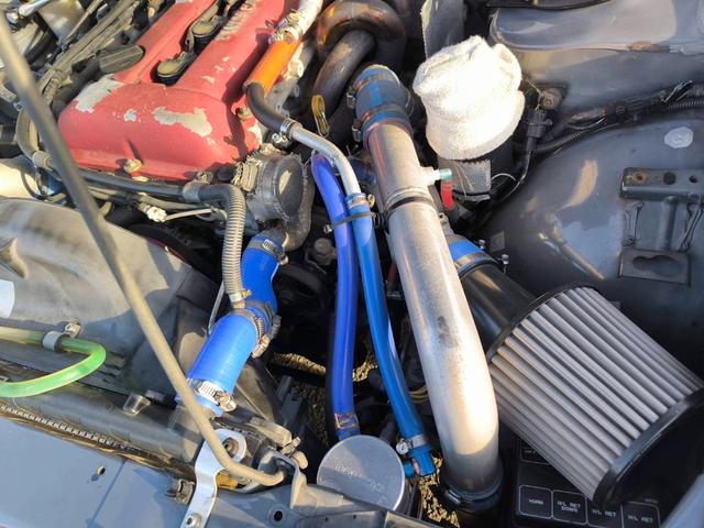 １８０ＳＸ その他（28枚目）