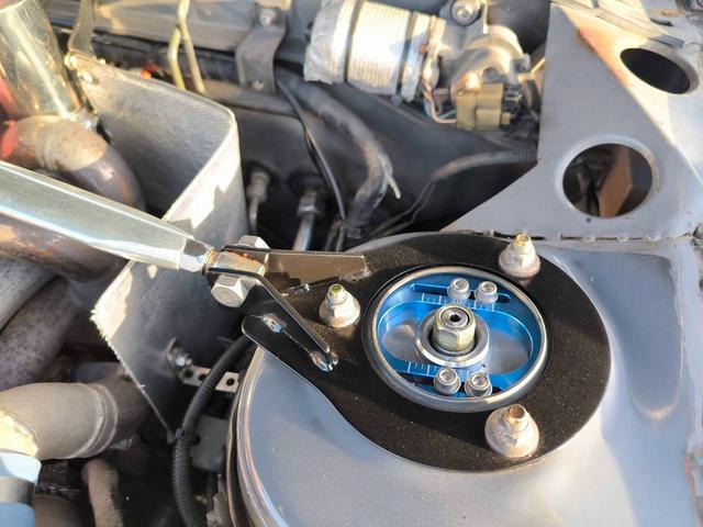 １８０ＳＸ その他（30枚目）