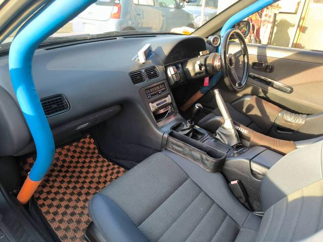 １８０ＳＸ その他（32枚目）