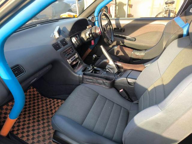 １８０ＳＸ その他（33枚目）