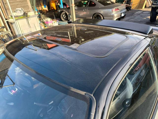 １８０ＳＸ その他（34枚目）